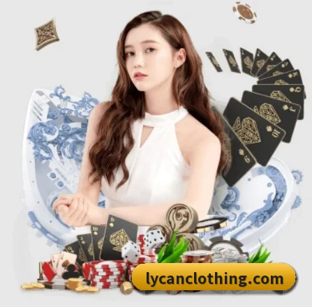开云官方网页版入口 APP